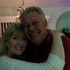 Steve Aiello