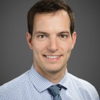 Kurt Schimmel