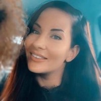 Zsuzsa Dobi