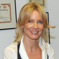 Manuela Gasteiger