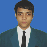 Made Dharma Kusuma