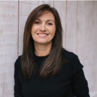 Valerie de LA VIGERIE - MENERAT