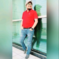 Vikrant Khantwal