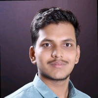 Ram Borade
