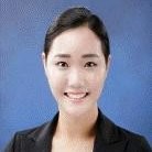 Minji Gu