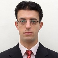 Yacine Saidoun