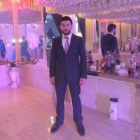 Ibrahim Zahri