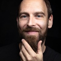 Daniel Kreuscher
