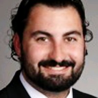 Joseph Barkanic