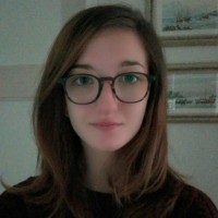 Clotilde Vasseur