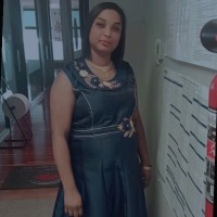 Antonet Naidoo