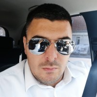 Darko Dragić