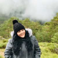 Aránzazu Redondo Soliño