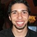 Sammy Feliciano