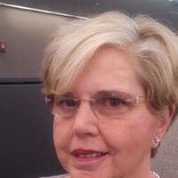 Teresa Dipple