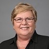 Donna Hackney