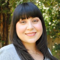 Yadira Guerrero-Borbón