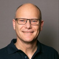 Thomas Beck