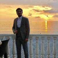 Yunus Akçay