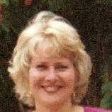 Diane Schaub