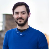 Gonçalo Andrade