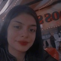 Tiziana Milagros Batalla