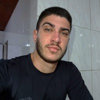 Fabio Felipe