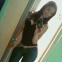tauana soares pereira