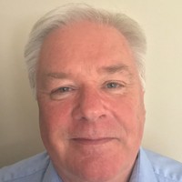 Gary Heiden