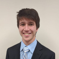 Kellen Martella