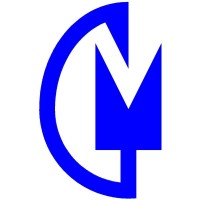GM engineering and Projects