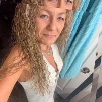 Michelle Hice