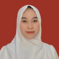 Nadia Indriastuti