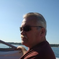 Michael Marciniec