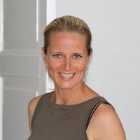 Cindy Damsgaard