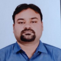 Shashikant Sharma