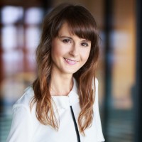 Joanna Marcinkowska