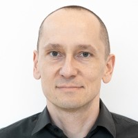 Tomasz Płachecki