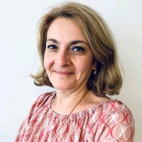 Loretta Di Stefano