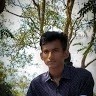 JONEY ABIRAHAM Y