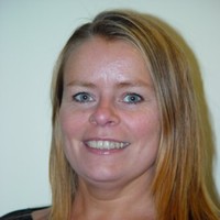 Hilde Nordgård Dahl