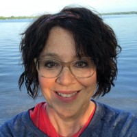 Gayle N.
