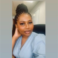Andiswa Pitsha