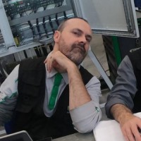 Andrea Merlini