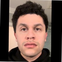Mike Usuga