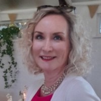 Heather Murphy - Cemap