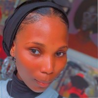 Adedeji Bashirat