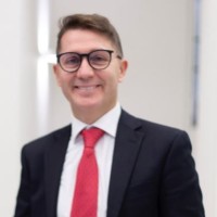 andrea masini