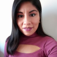 MEYLE MELISA FLORIDO SUAREZ