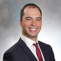Blake Shultz, MD, JD